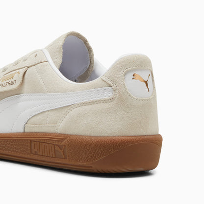 Palermo Sneakers