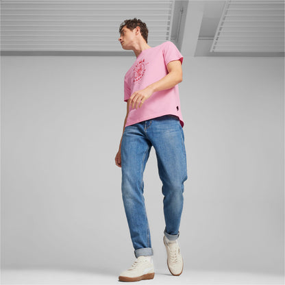 Palermo Sneakers