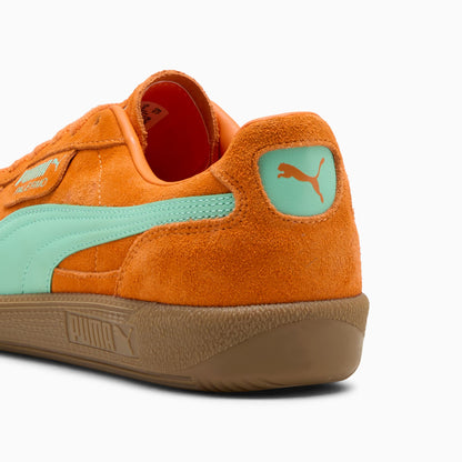 Palermo Sneakers