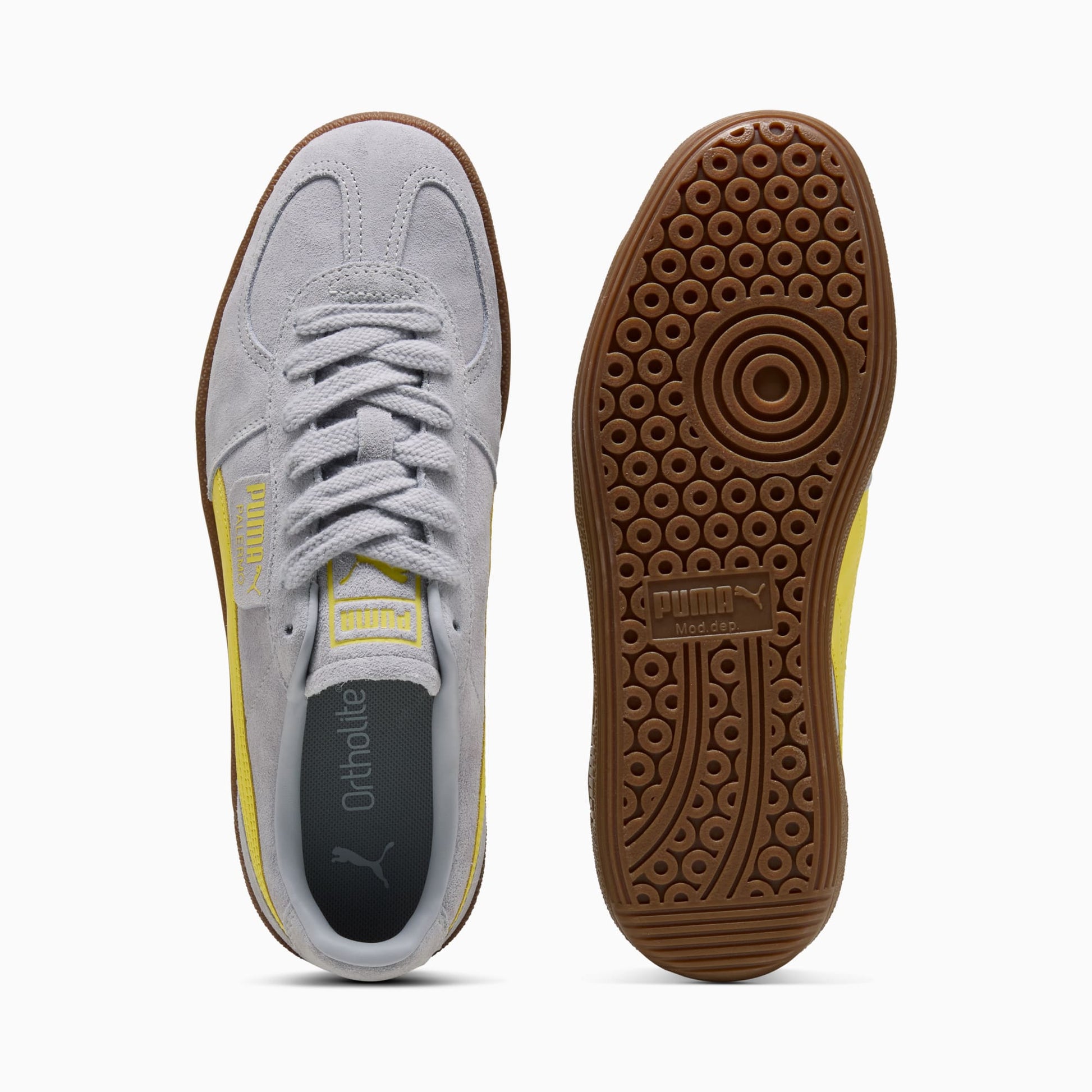 Palermo Sneakers