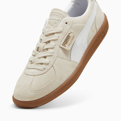 Palermo Sneakers
