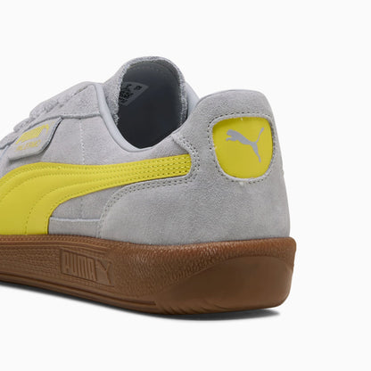 Palermo Sneakers