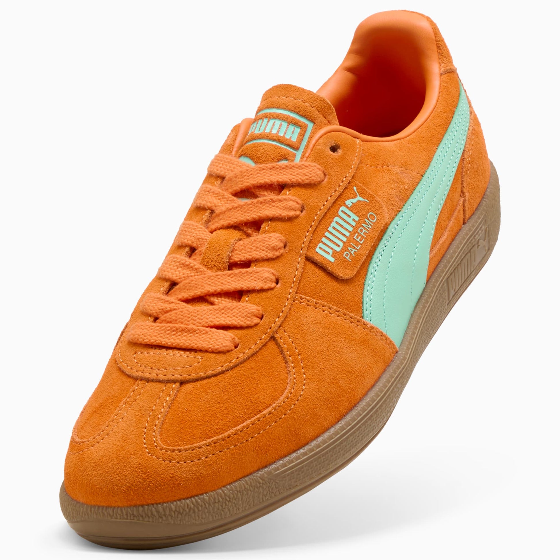 Palermo Sneakers
