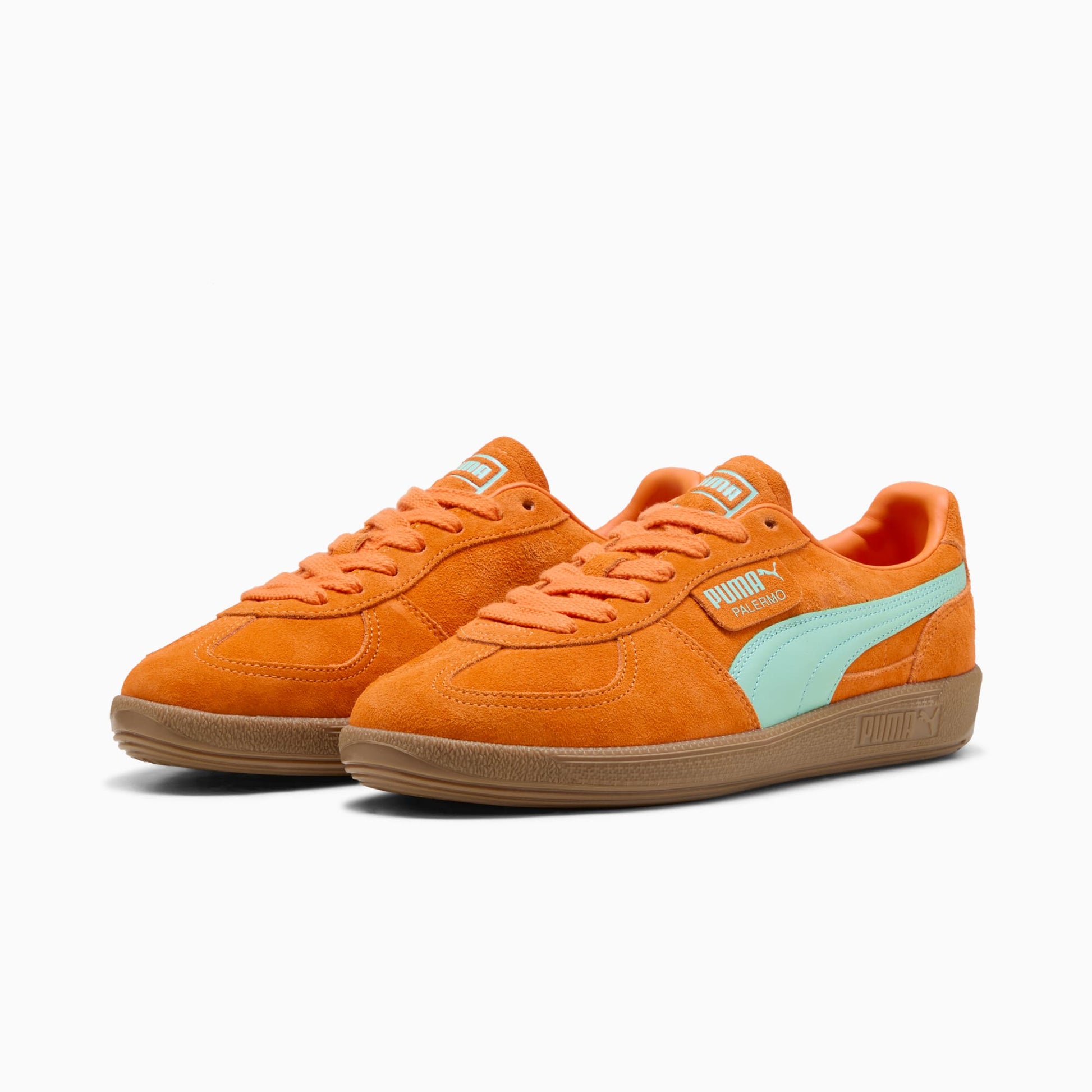 Palermo Sneakers