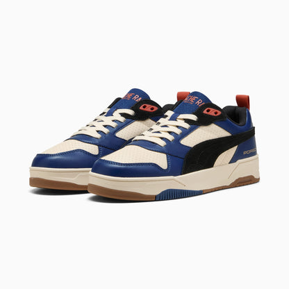 Legacy Rebound Drive Low Men's Sneakers