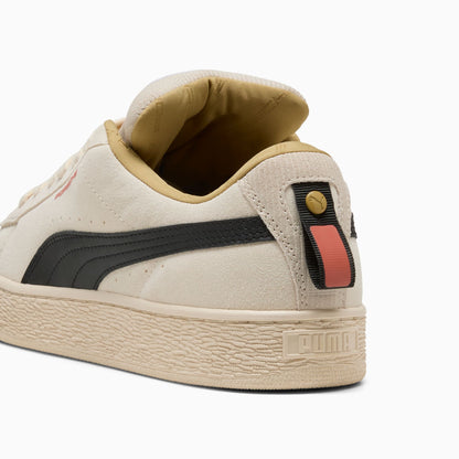 Legacy Suede XL Men's Sneakers