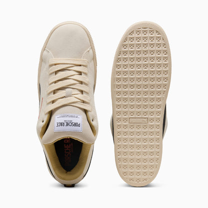 Legacy Suede XL Men's Sneakers