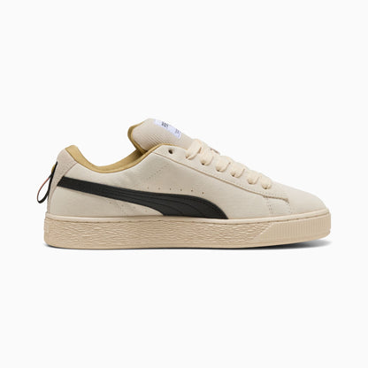 Legacy Suede XL Men's Sneakers