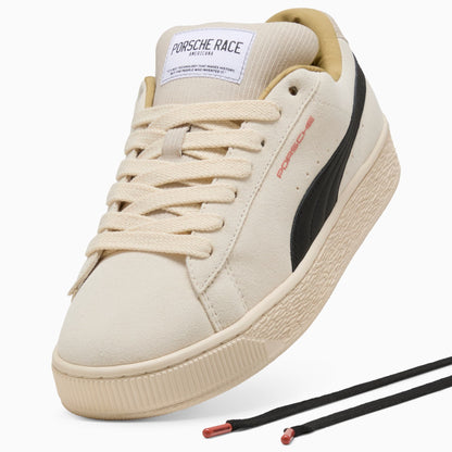 Legacy Suede XL Men's Sneakers