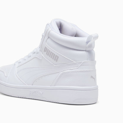 Rebound V6 Men's Mid Top Sneakers