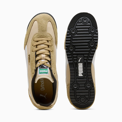 Retrojet Nylon Men's Sneakers