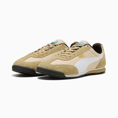 Retrojet Nylon Men's Sneakers