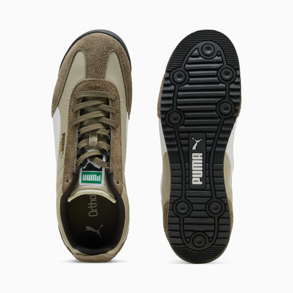 Retrojet Nylon Men's Sneakers