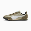 Retrojet Nylon Men's Sneakers