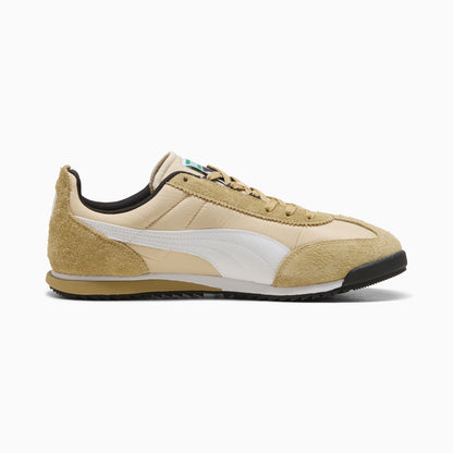 Retrojet Nylon Men's Sneakers