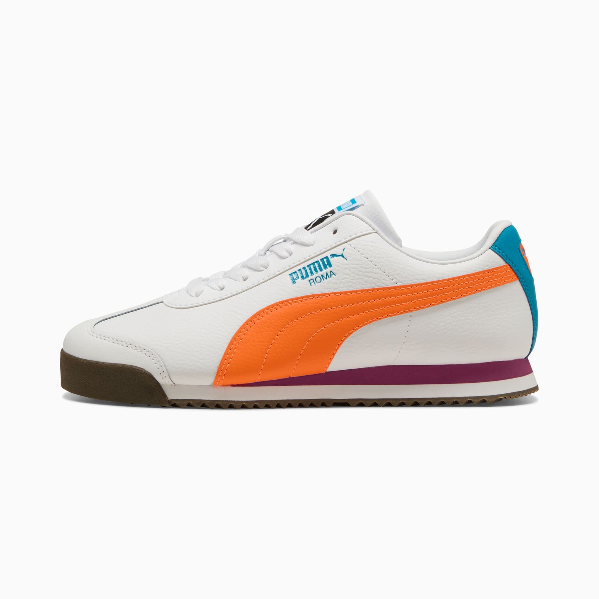 Roma 24 Sneakers
