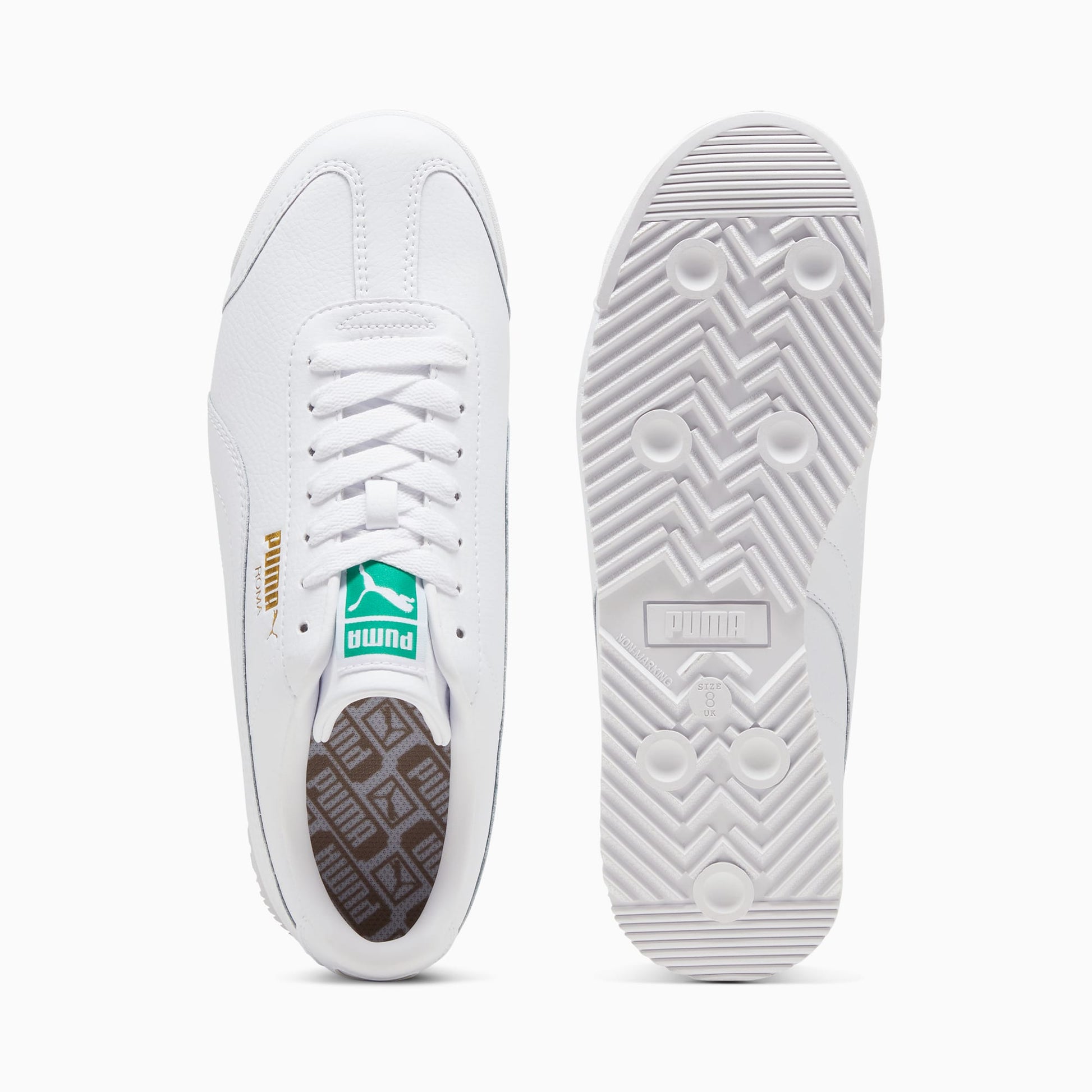 Roma 24 Sneakers