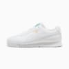 Roma 24 Sneakers