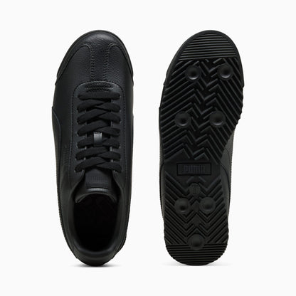 Roma 24 Sneakers