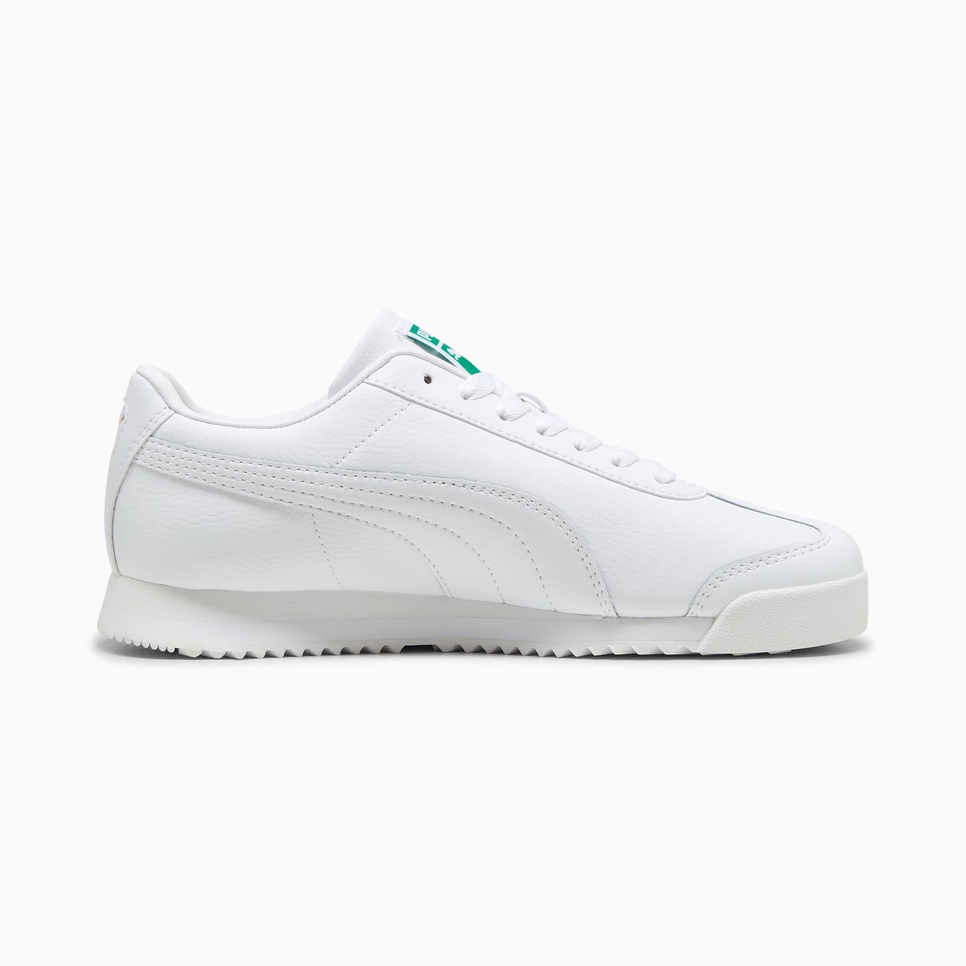 Roma 24 Sneakers