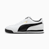 Roma 24 Sneakers