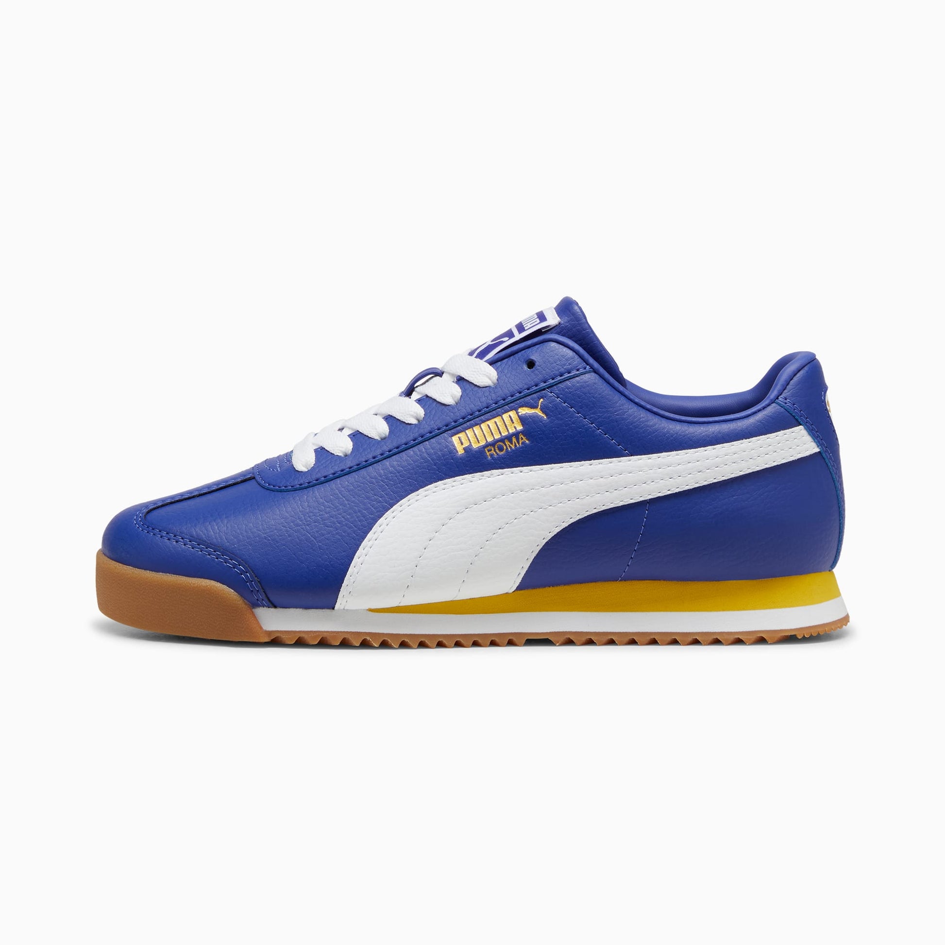 Roma 24 Sneakers