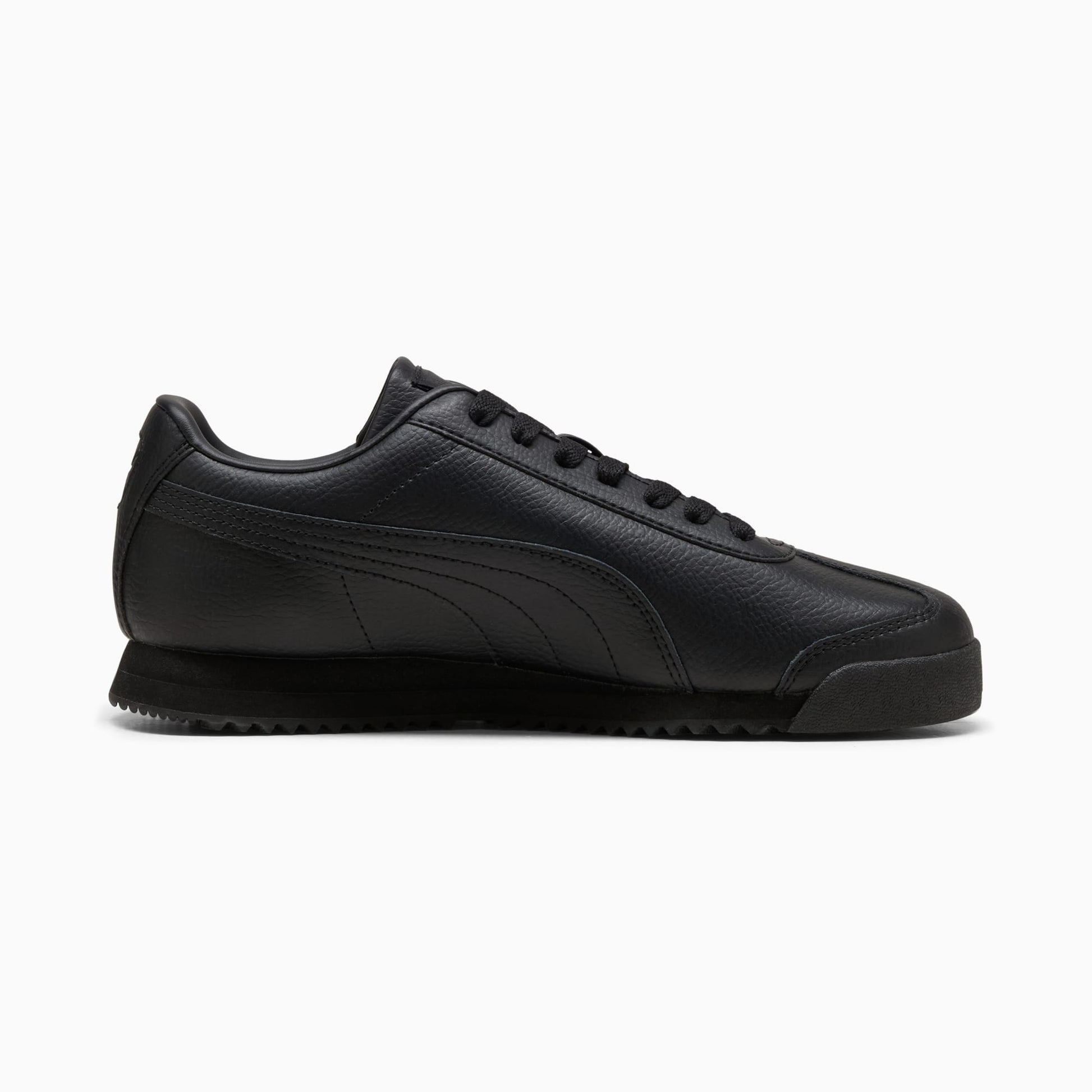 Roma 24 Sneakers