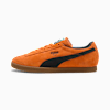 Royal Men's Sneakers