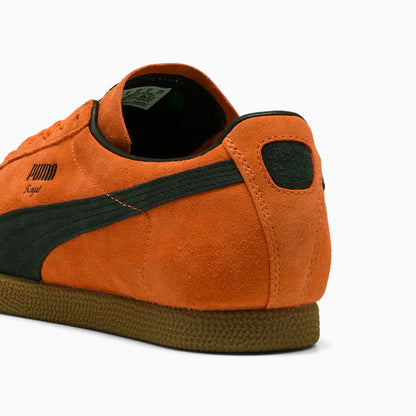 Royal Men's Sneakers