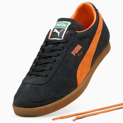 Royal Men's Sneakers