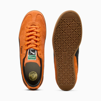 Royal Men's Sneakers