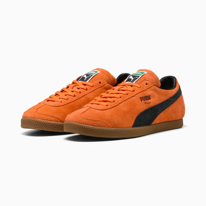 Royal Men's Sneakers