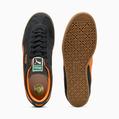 Royal Men's Sneakers