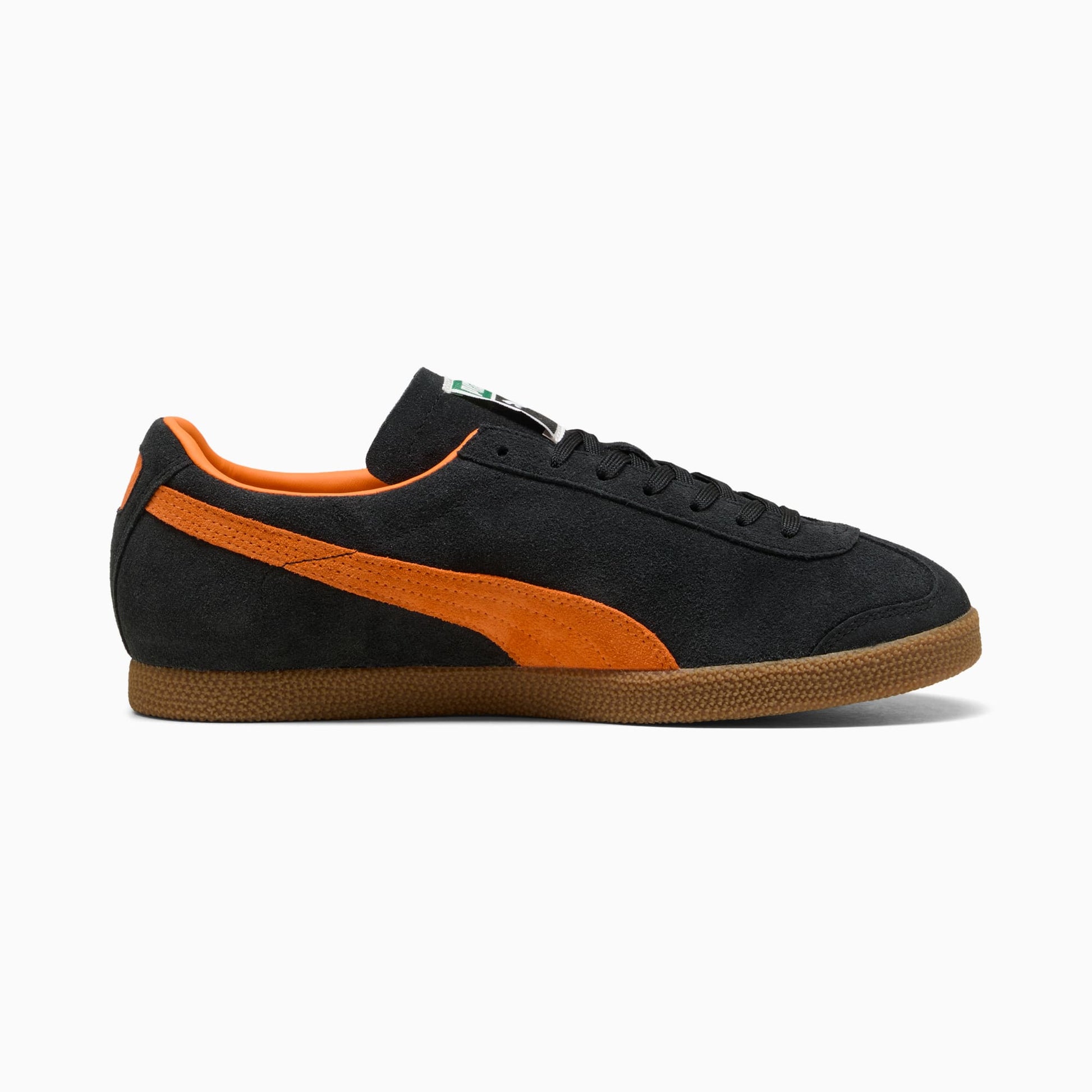 Royal Men's Sneakers