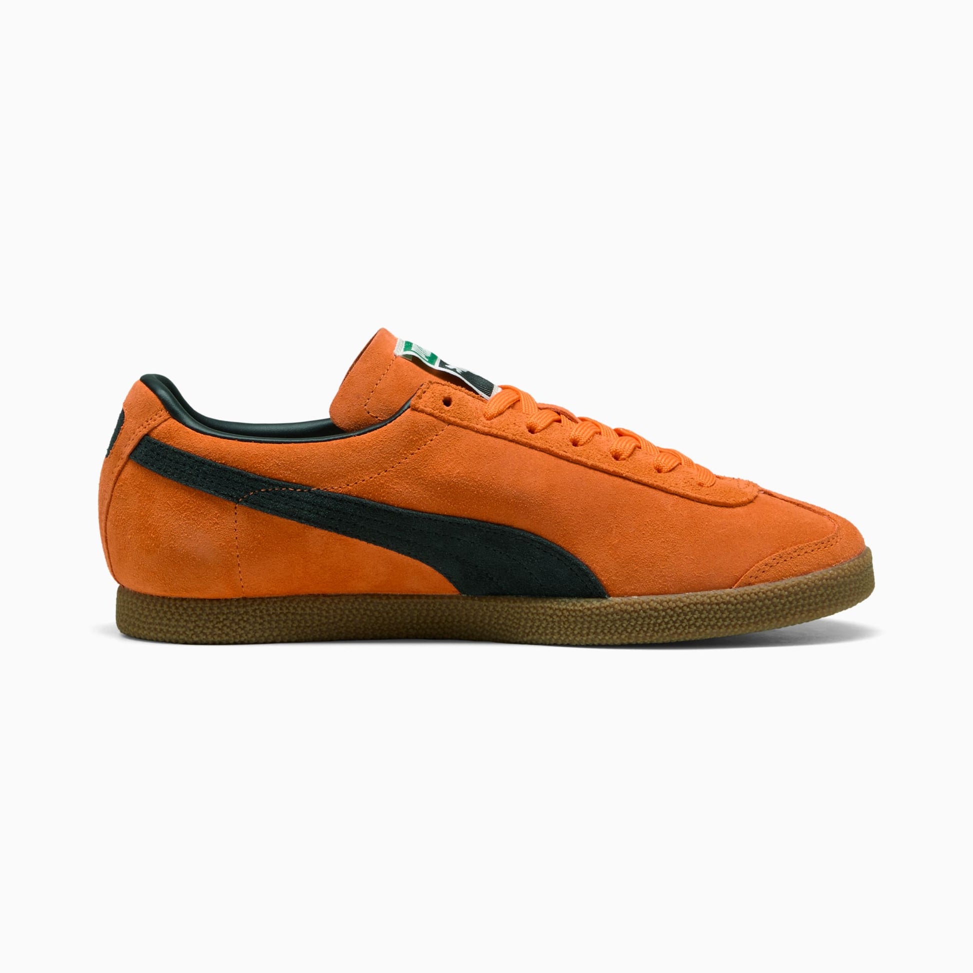 Royal Men's Sneakers