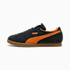 Royal Men's Sneakers