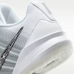 Sabrina 3 "Me Vs. Me" Basketball Shoes