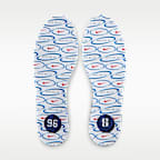 Sabrina 3 "WNBA 30th" Basketball Shoes