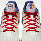 Sabrina 3 "WNBA 30th" Basketball Shoes