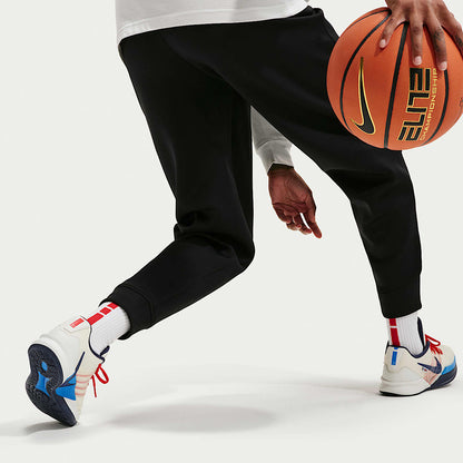 Sabrina 3 "WNBA 30th" Basketball Shoes