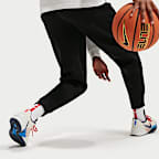 Sabrina 3 "WNBA 30th" Basketball Shoes
