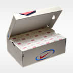 Sabrina 3 "WNBA 30th" Basketball Shoes
