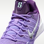 Sabrina 3 "Flowers" Basketball Shoes
