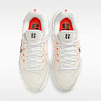 Sabrina 3 "Equity" Basketball Shoes