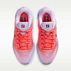 Sabrina 3 "Radiant" Basketball Shoes