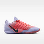 Sabrina 3 "Radiant" Basketball Shoes
