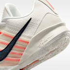 Sabrina 3 "Equity" Basketball Shoes