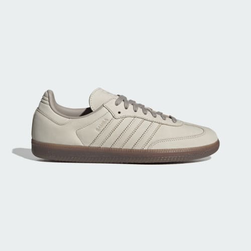 SAMBA OG SHOES