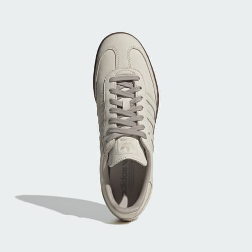 SAMBA OG SHOES
