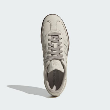 SAMBA OG SHOES